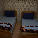 Auberges Des Jeunes Casablanca