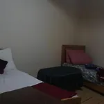 Auberges Des Jeunes Casablanca