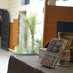 Auberges Des Jeunes Casablanca