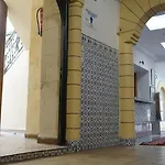 Auberges Des Jeunes Casablanca